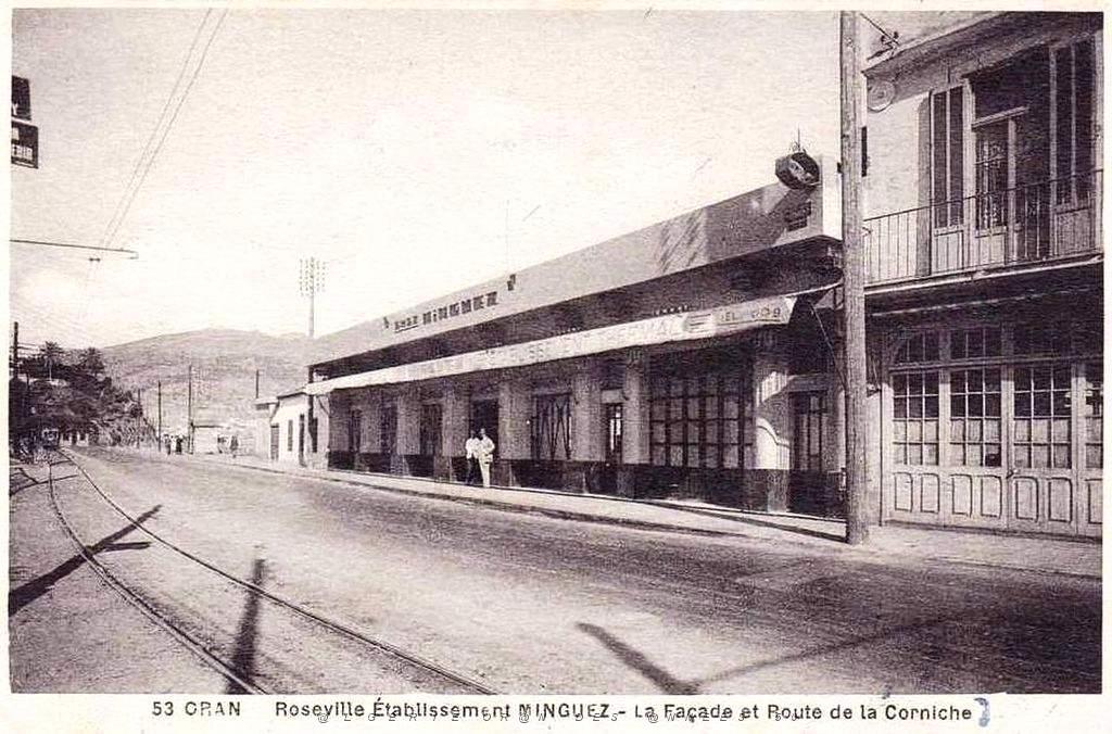 CO d- 048- Roseville a St Andre-.jpg